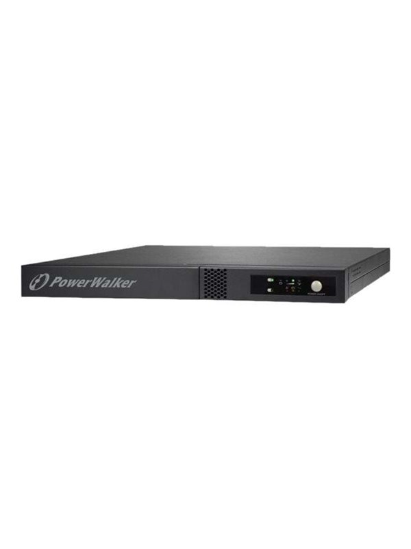 BlueWalker PowerWalker VFI 1000R/1U