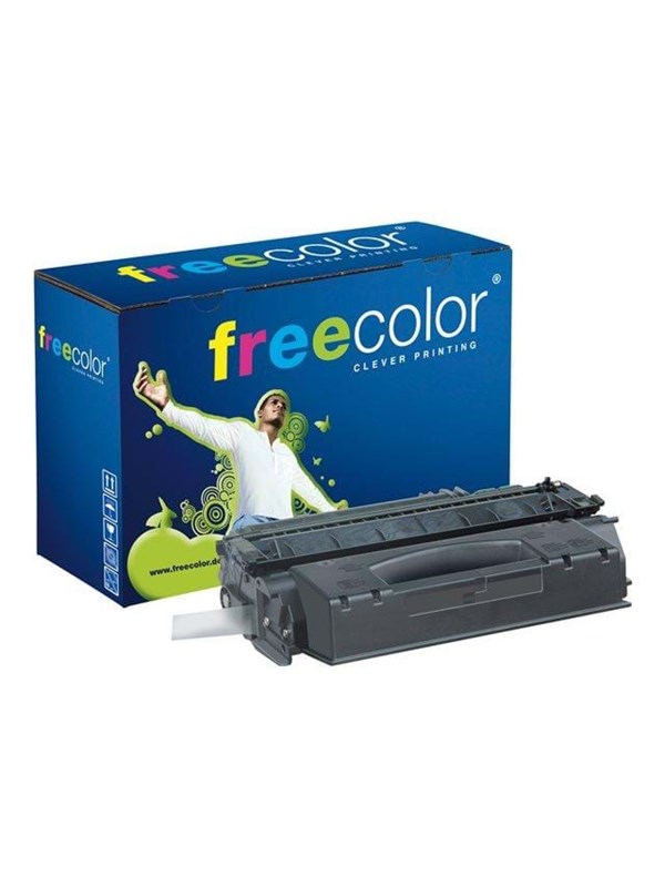 K+U Printware Freecolor