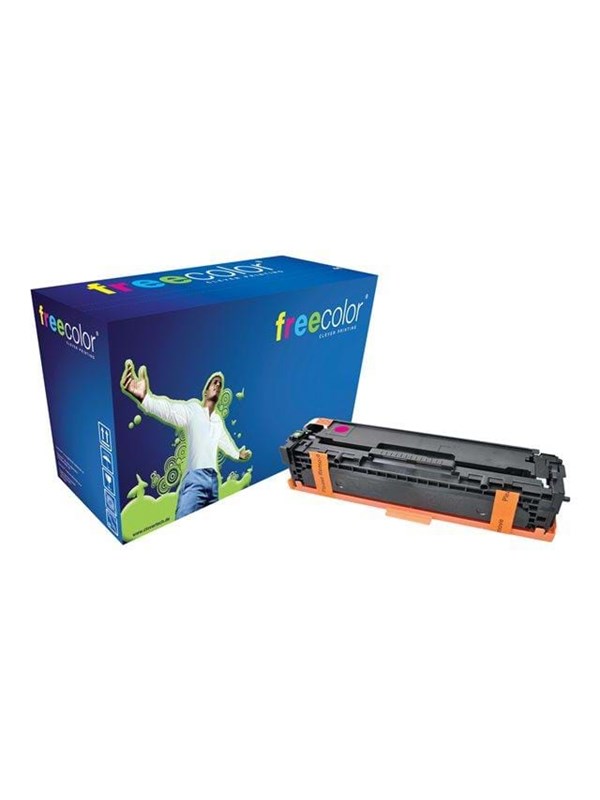 K+U Printware Freecolor