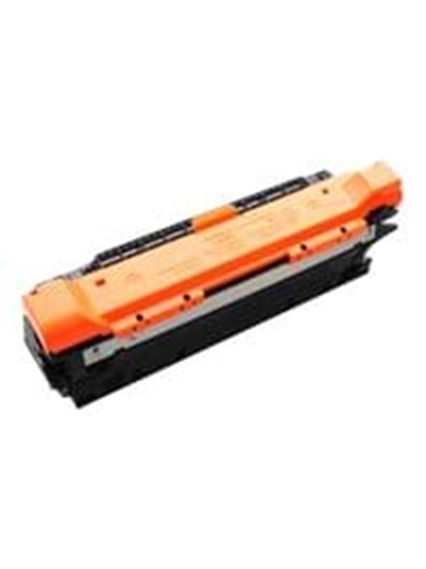 CANON 723BK HP CE250A - toner FREECOLOR - Black 5000p