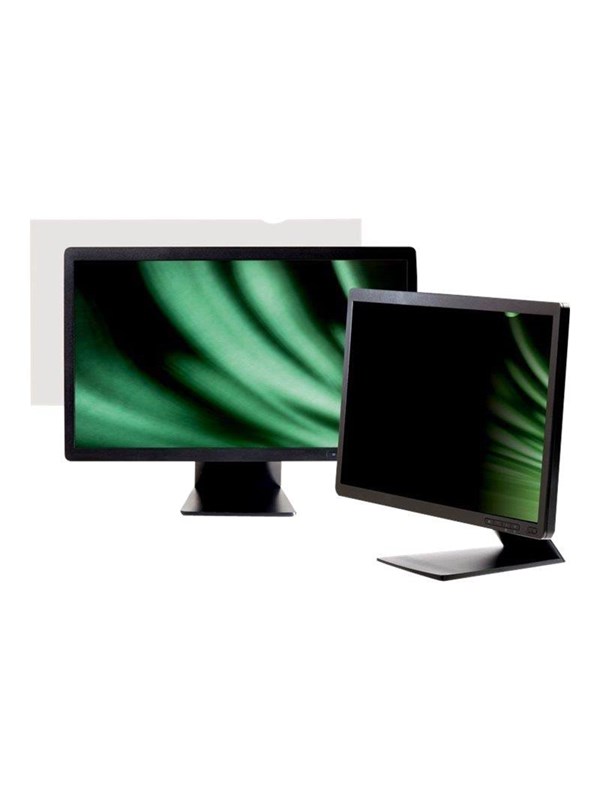 3M-PF250W9-privacy-filter-zwart-voor-63-5cm-(25-0-)-16:9