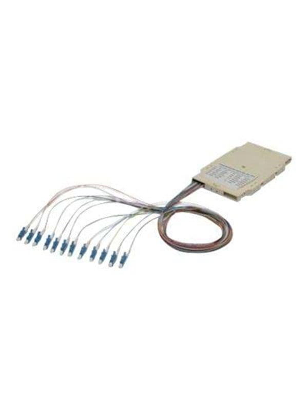 DIGITUS ASSMANN A-96933-02-UPC