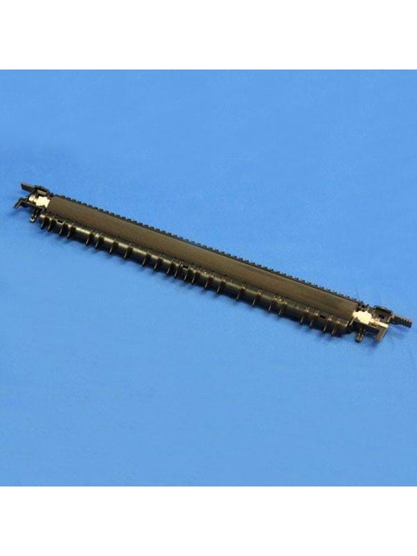 Xerox 604K78291 transfervalse
