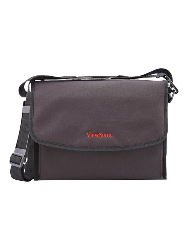 ViewSonic Projector Carrying Case Premium Black