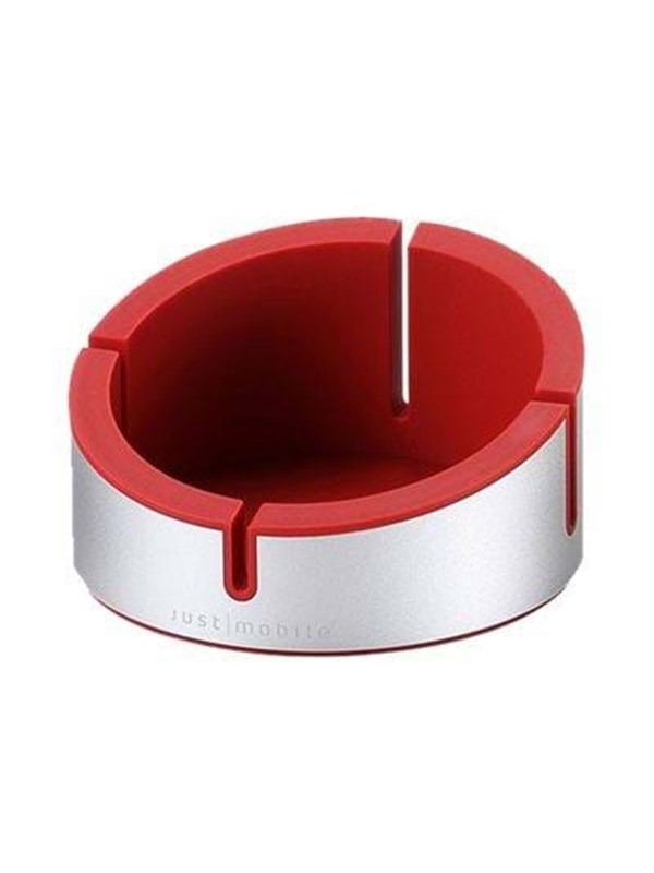 Mobis Technology Just Mobile AluCup Grande