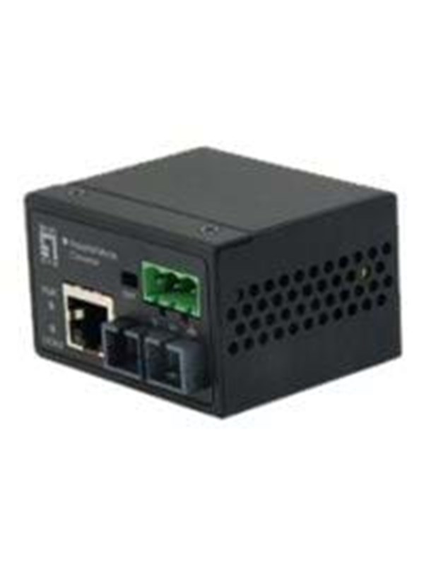 LevelOne IEC-4301