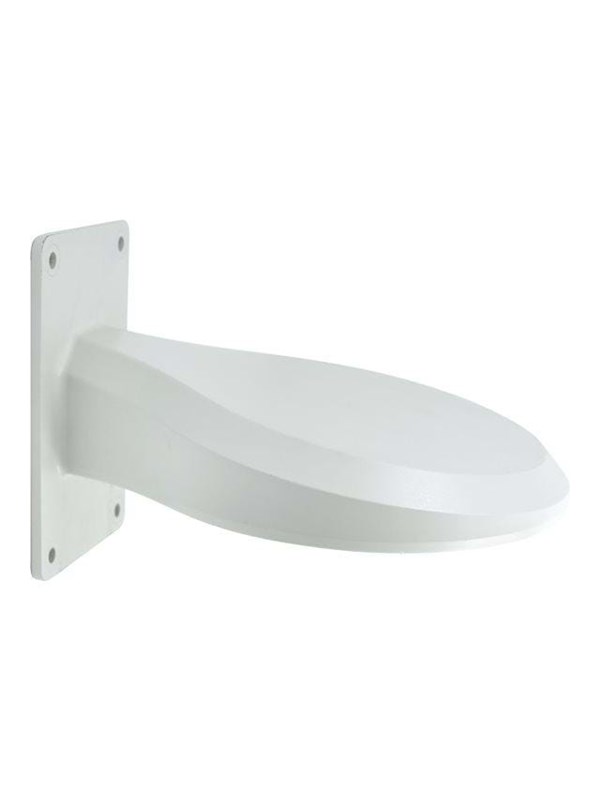 LevelOne CAS-2314