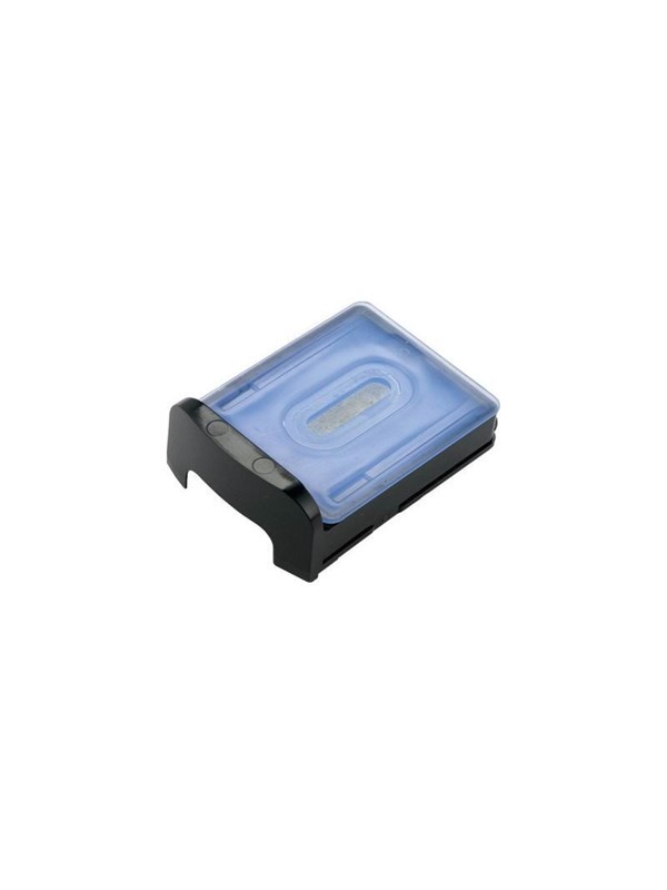 Panasonic Shaver WES035K503