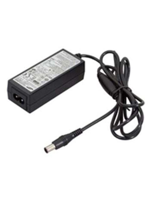 Samsung DC Adapter BN44-00394M