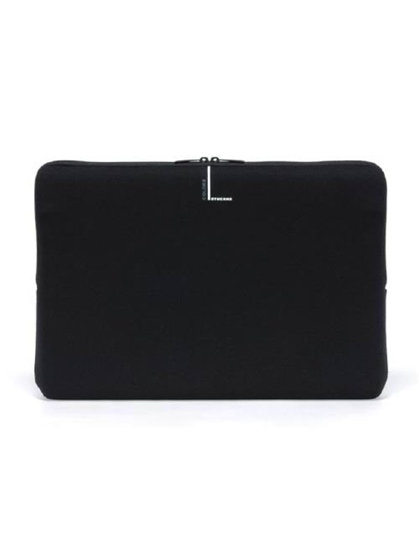 Tucano Colore Hoes voor iPad Pro 11" & Tablet 10.5" | Zwart