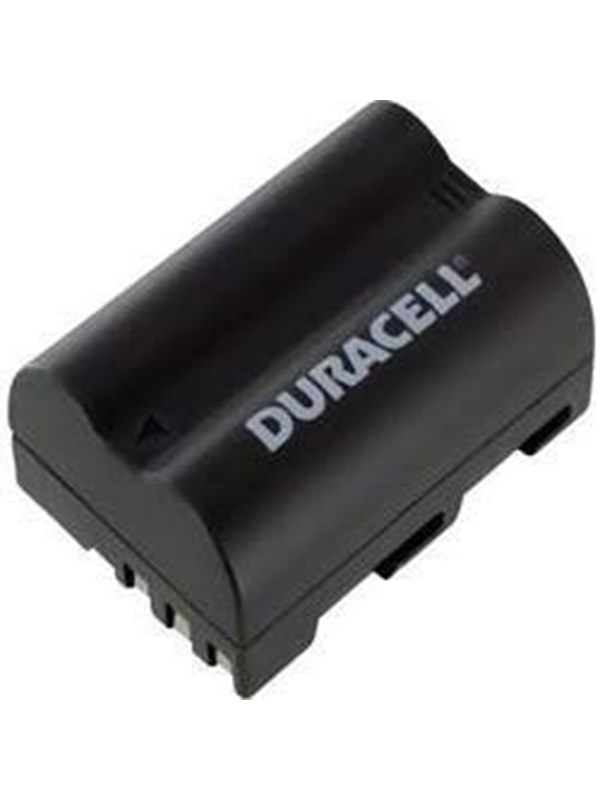 DURACELL DRNEL15
