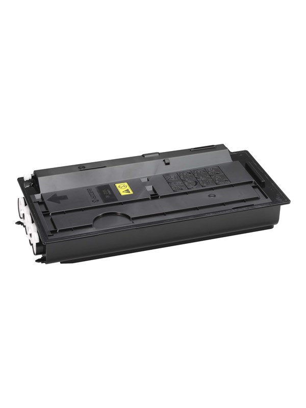 Kyocera - TK-7205 - Tonercartridge - 1 stuk - Origineel - Zwart