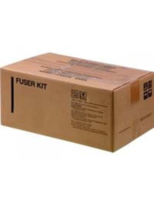 Kyocera DK 590
