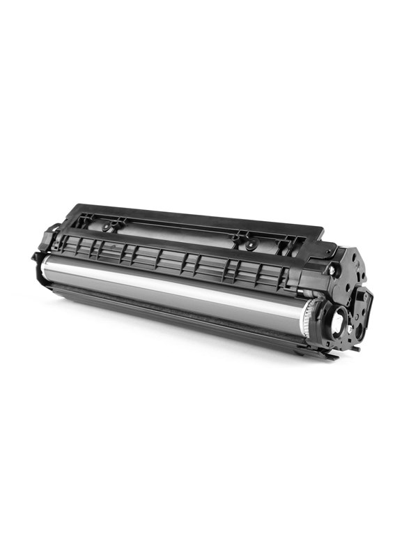 Konica Minolta TNP-40 (A6WN01H) toner cartridge zwart (origineel)