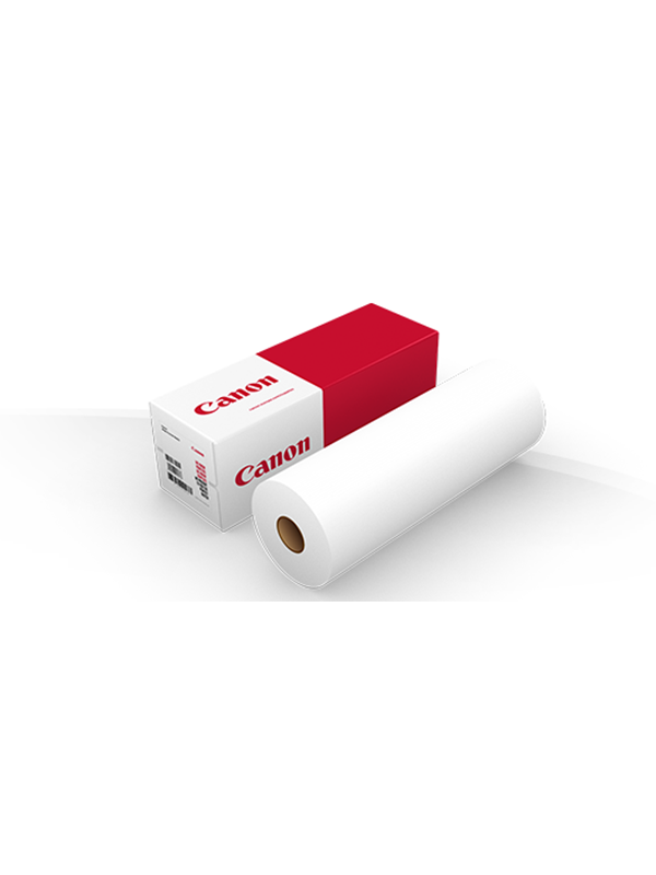 Canon Paper IJM021 Stand 90gr 0.841x91m