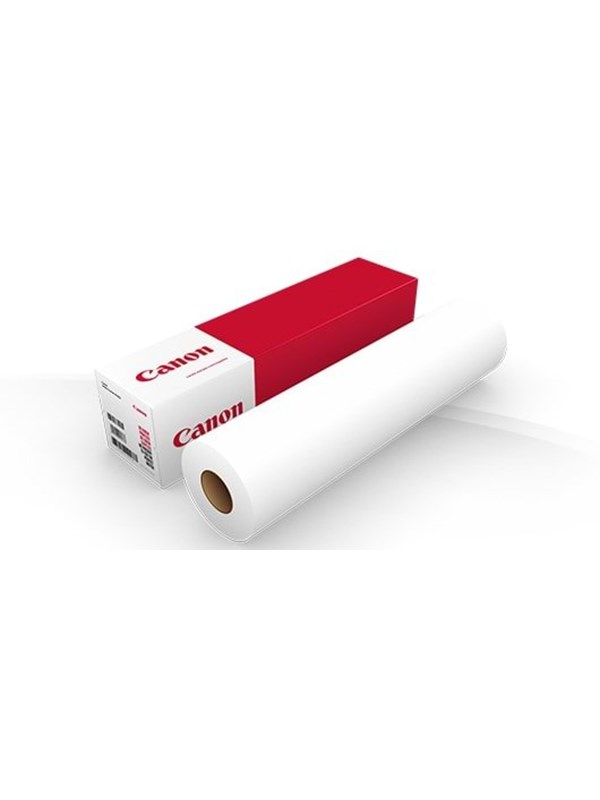 Canon 6059B / 97003323 Satin Photo Papier 170g/m 610mm x 30m