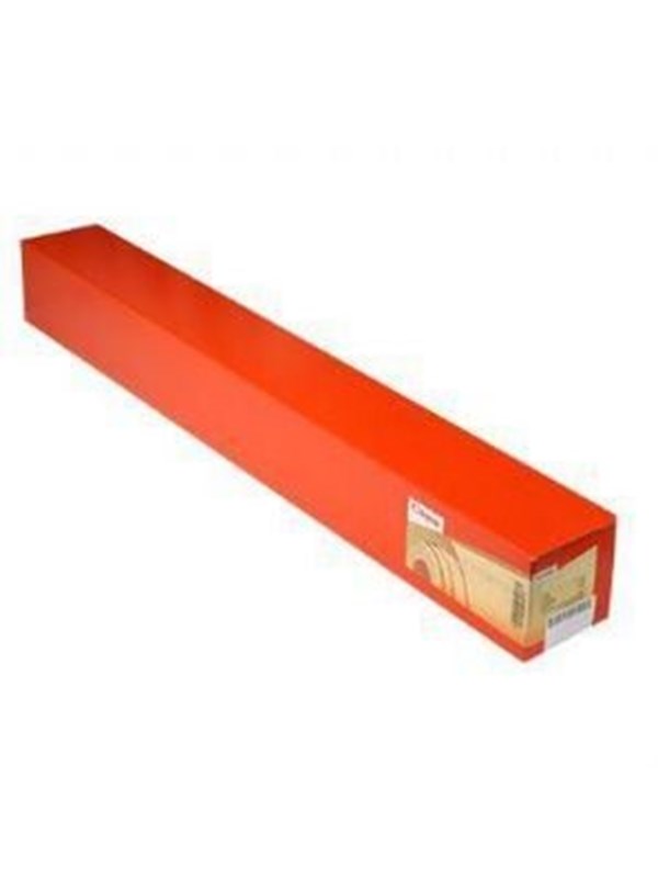 Canon Paper Proofing 255gr 0.432x30M