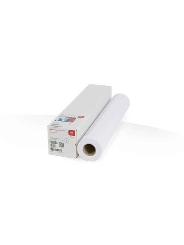 Canon Paper IJM579 Polyweave Heavy - B1 0.610x30M