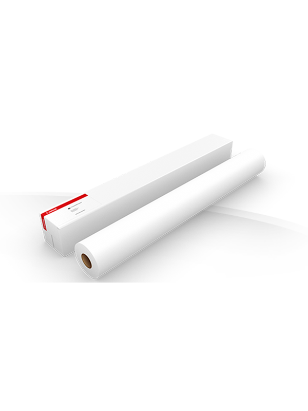 Canon Paper Portrait Canvas 320gr 1.118x
