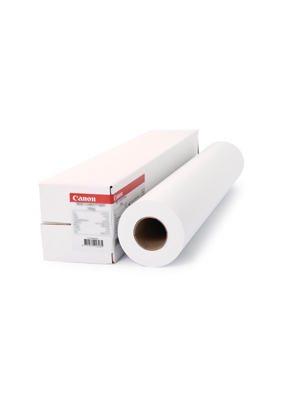 Canon Paper 2941B Pre Glossy 2 280gr 0.610x25M