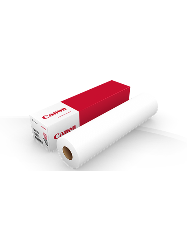 Canon Paper LFM093 Poster 120gr 0.700x10