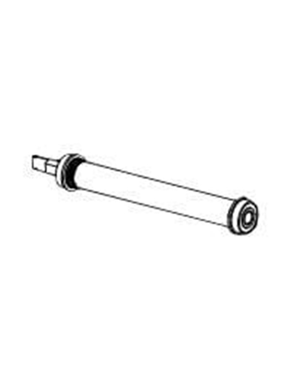 Datamax-O'Neil - platen roller