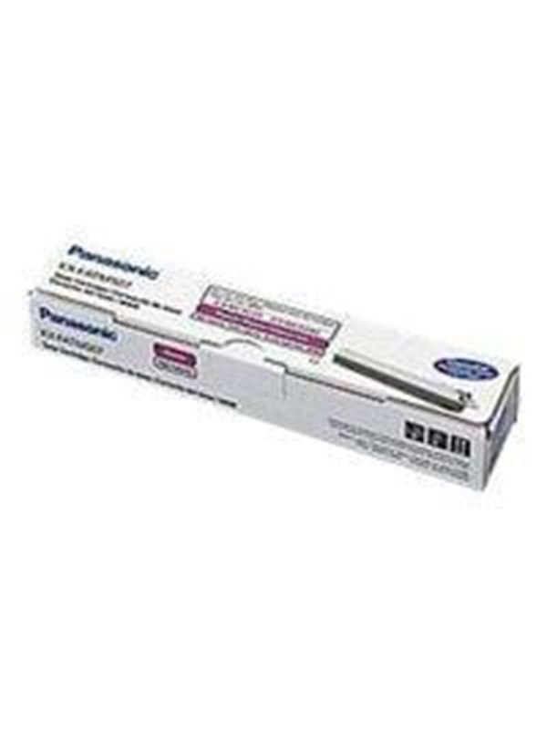 Panasonic KX FATM507X