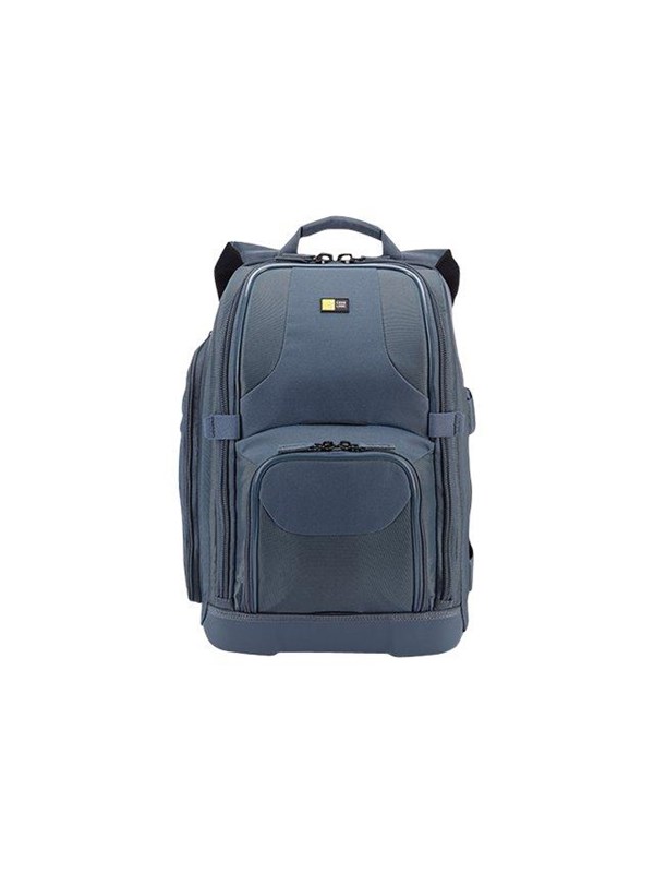 Case Logic Backpack for SLR Camera - Blue