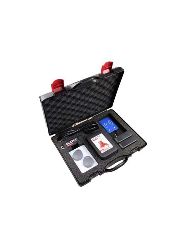 Xerox Elatec TWN4 Tech Tracer Kit