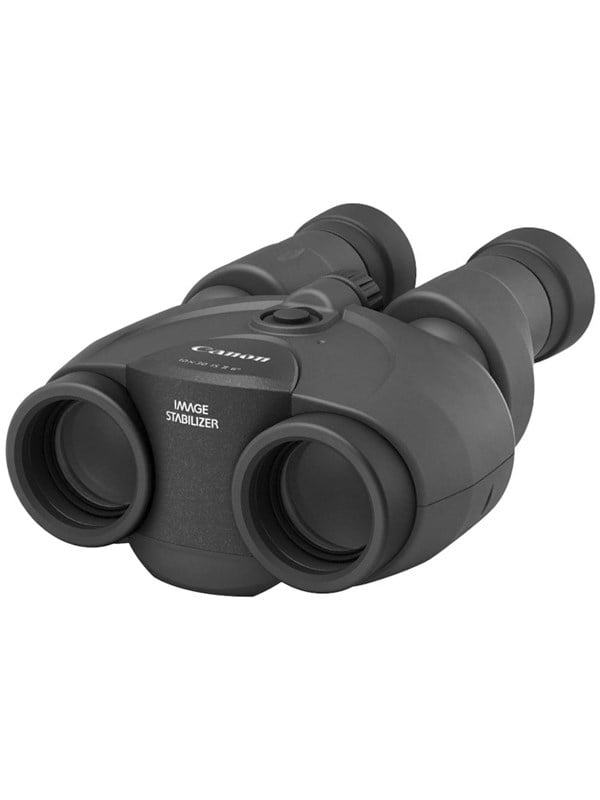 Canon Verrekijker 10 x 30 IS II