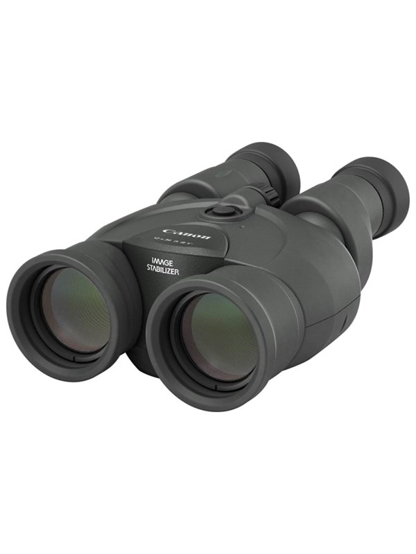 Canon Verrekijker 12 x 36 IS III
