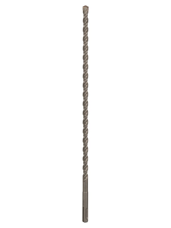 Bosch Hamerboor SDS-plus-5 - 10 mm