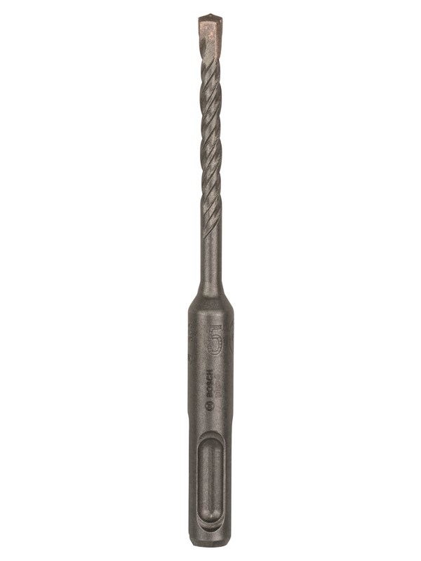 Bosch - Hamerboren SDS-plus-5 5 x 50 x 115 mm