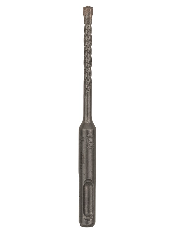 Bosch SDS-plus-5
