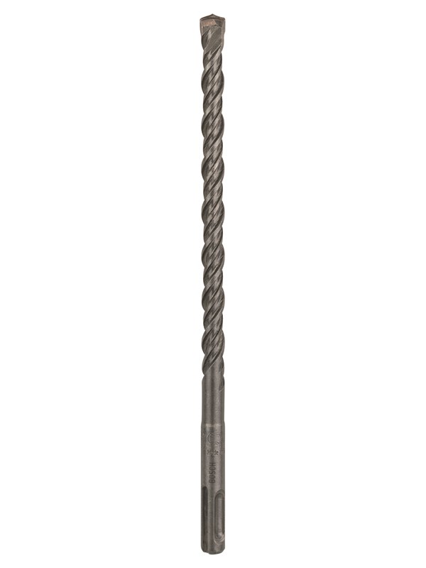 Bosch - Hamerboren SDS-plus-5 10 x 150 x 215 mm