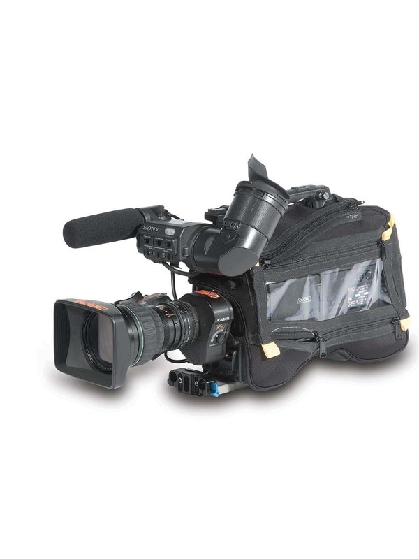 KATA Fototoestel Glove CG-14 KT VA-601-14