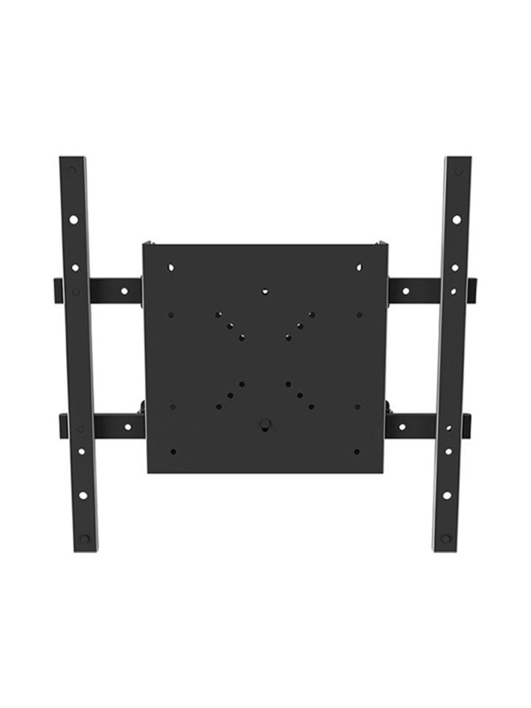 Multibrackets M PC Media Box/Digital Signage Box 400x400 with Tilt - Max - recommended for