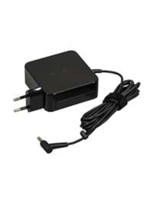 ASUS Stroom AV / multimedia paneel - 65 W / 0A001-00045900