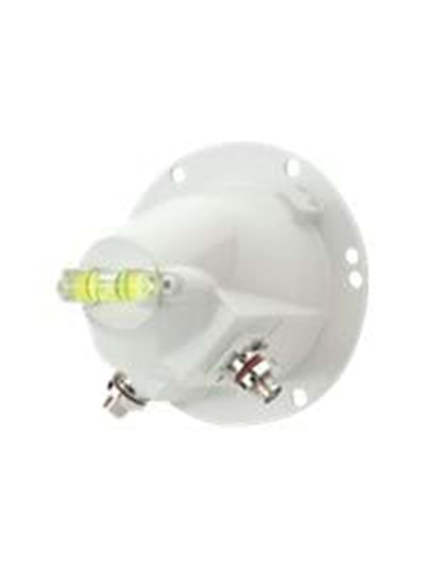 Ubiquiti airFiber OMT RD Conversion Kit Slant 45