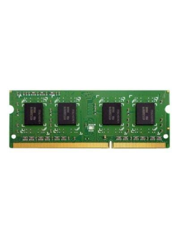QNAP RAM-2GDR3L-SO-1600