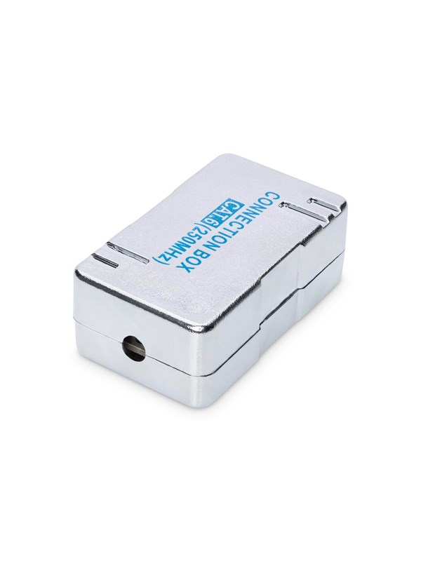 DIGITUS DN-93903 CAT 6 Connection module for Twisted Pair Cables