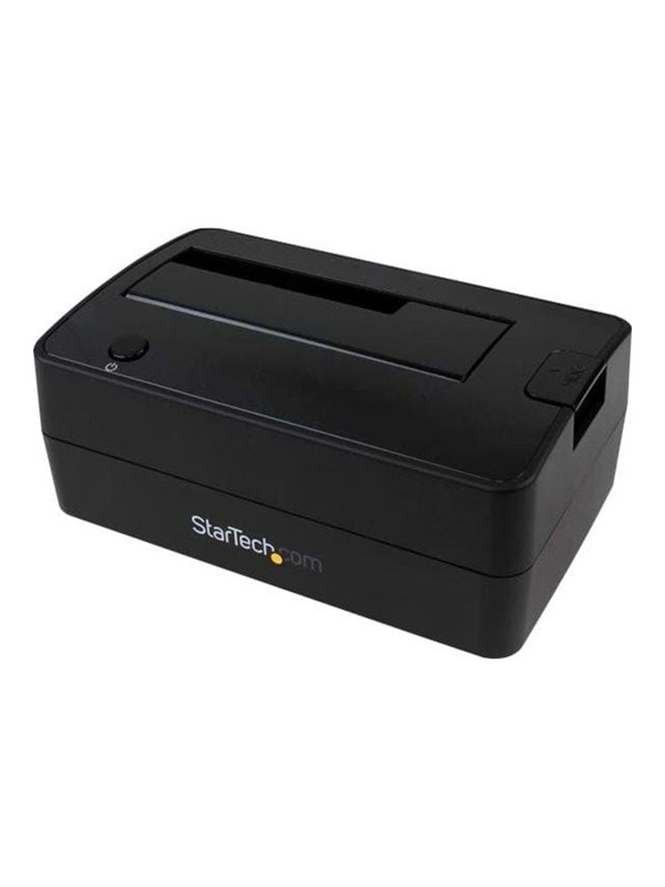 StarTech.com USB 3.1 Gen 2 (10Gbps)
