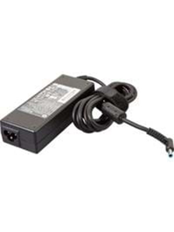 HP AC Adapter 90W 3P 4.5MM