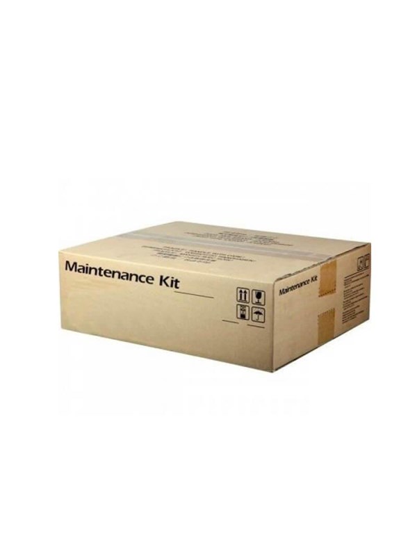 Kyocera MK-5140 maintenance kit (origineel)