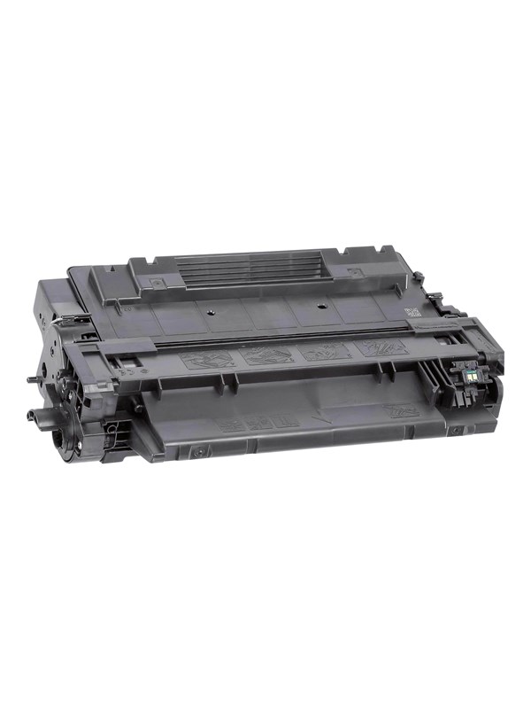 KMP H-T131