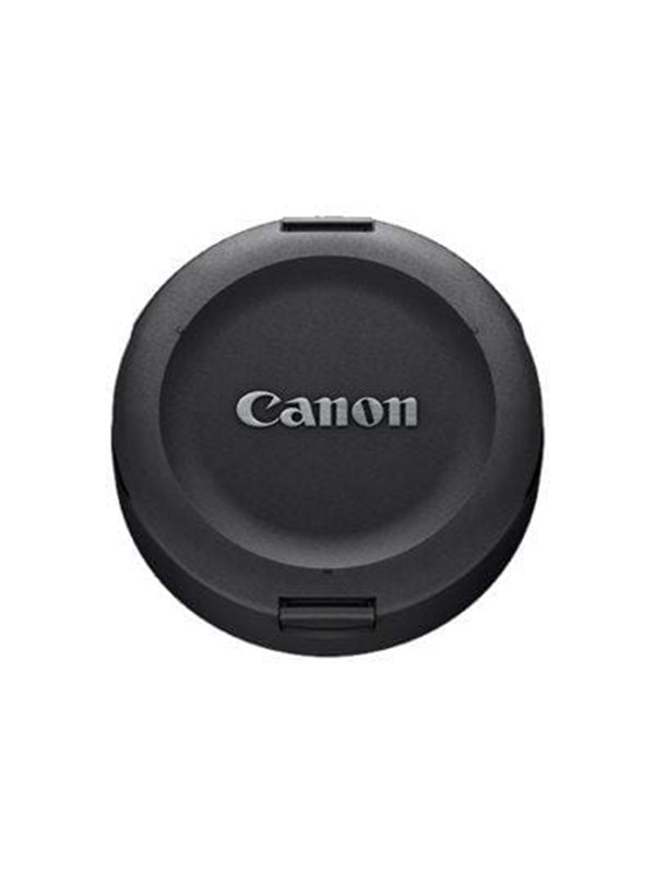 Canon Lens Cap
