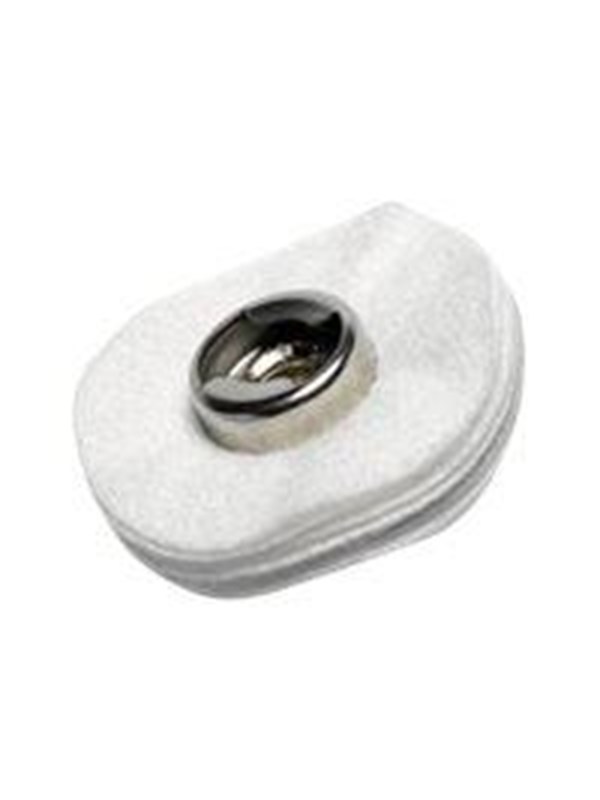 Dremel Speedclic Polijstwiel S423ja