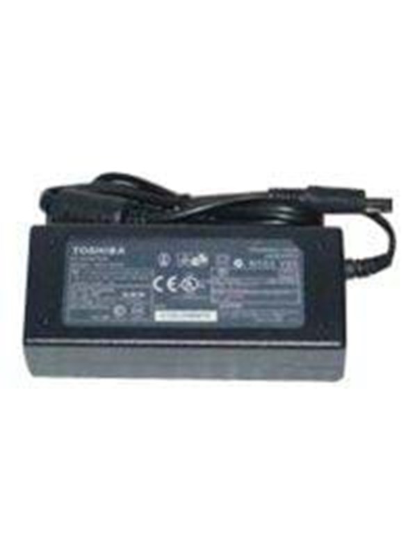 CoreParts Batterij