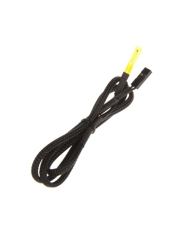 XSPC 10k temperatuursensor