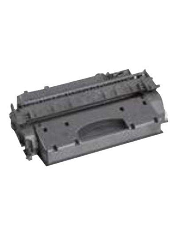 KMP H-T121